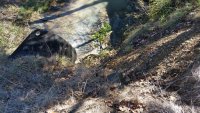 20201030_141819_culvert_looking_south_from_above.jpg