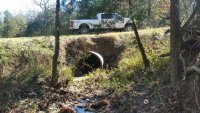 20201030_142358_north_side_of_culvert_looking_up.jpg