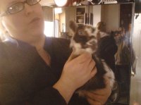 Newest babies 012.jpg