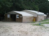 DIY_Carport_Barn9.jpg