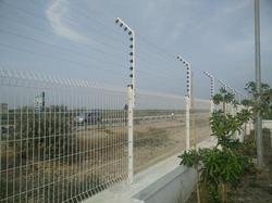 electric-fence-250x250.jpg