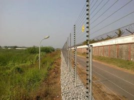 electric-fences-500x500.jpg electric-fences-500x500.jpg