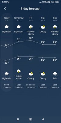 Screenshot_2021-06-16-21-29-54-366_com.miui.weather2.jpg