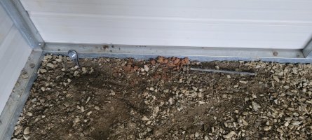 20210720_115405.jpg 20210720_115405.jpg