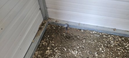 20210720_115350.jpg 20210720_115350.jpg