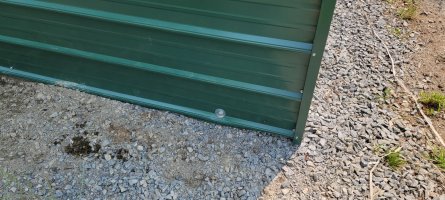 20210720_115338.jpg 20210720_115338.jpg