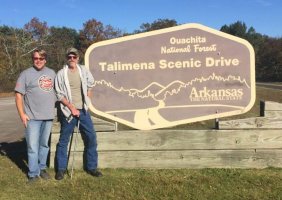 Screenshot_20210819-080114_Facebook.jpg Screenshot_20210819-080114_Facebook.jpg