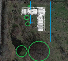 House Layout.png House Layout.png
