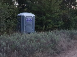 20210901_201547.jpg 20210901_201547.jpg