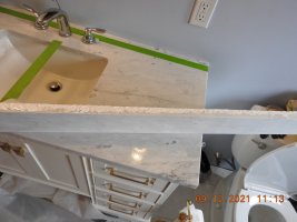 Vanity Backsplash 2.JPG