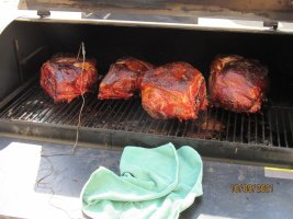 Pork shoulder 9 Oct 2021.JPG