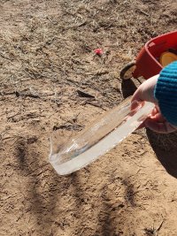 20211212_092058.jpg 20211212_092058.jpg