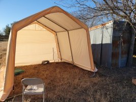 20211212_154057.jpg 20211212_154057.jpg