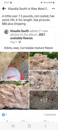 Screenshot_20211217-105718_Facebook.jpg Screenshot_20211217-105718_Facebook.jpg