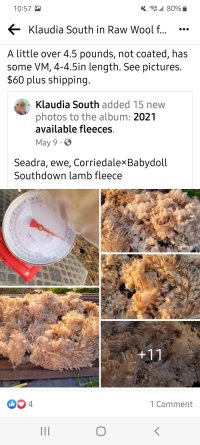 Screenshot_20211217-105713_Facebook.jpg Screenshot_20211217-105713_Facebook.jpg