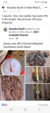 Screenshot_20211217-105703_Facebook.jpg Screenshot_20211217-105703_Facebook.jpg