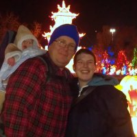 IMAG0268 (1).jpg IMAG0268 (1).jpg