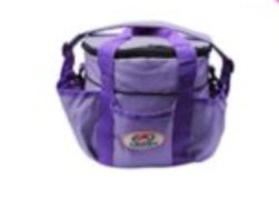 Screenshot_20220809-121740_Chrome~2.jpg Screenshot_20220809-121740_Chrome~2.jpg