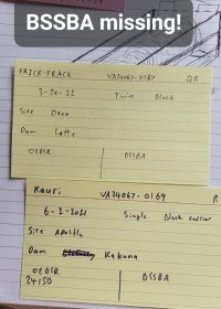 20230513_152221.jpg 20230513_152221.jpg