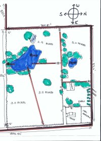 Yantis fence map.jpg