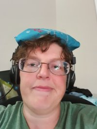 20230723_184246.jpg 20230723_184246.jpg