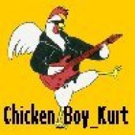 chicken_boy_Kurt