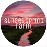 Sunset Spring Farm