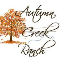 Autumn Creek Ranch