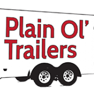 plainoltrailers