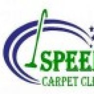 speedycarpetcleaners