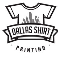 dallasshirtprinting