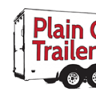 anvilcargotrailers