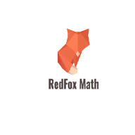 redfoxmath