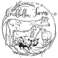 Crickhollow Farms
