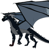 N3mesis_IceWing_NightWing
