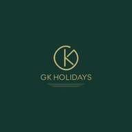 mistwoodvillagkholidays