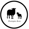 Ewetopia_Acres