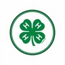 4-Hgirl