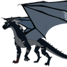 N3mesis_IceWing_NightWing