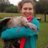 4h livestock shower