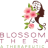 blossomplay