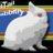 HiTail Rabbitry