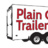 anvilcargotrailers