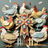 CherishedFowlGuardian