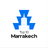 top10marrakech