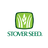 stoverseedcompany