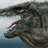 VhagarzTooth