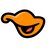 pakingduck