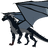 N3mesis_IceWing_NightWing