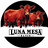 Luna Mesa